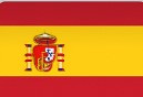 Bandiera per es