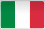 Bandiera per it